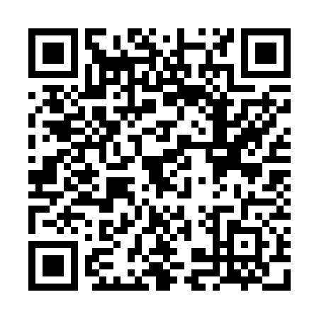 QR code for VKS2723