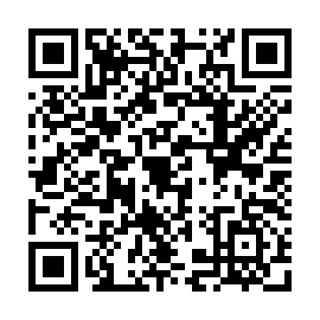 QR code for VKS3976