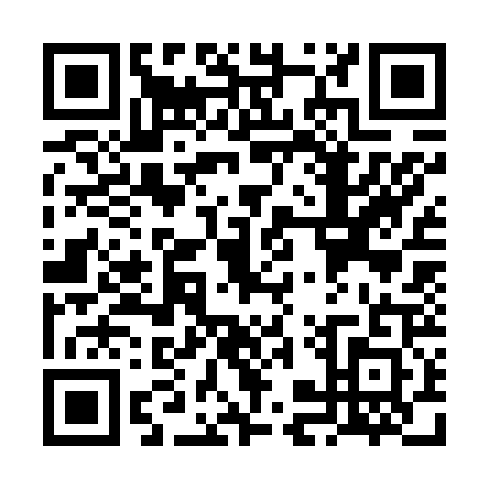 QR code for VKS6219