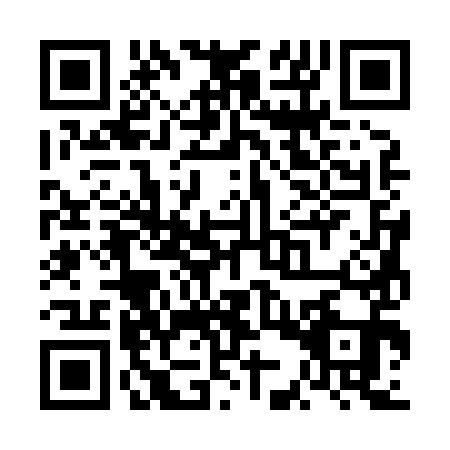 QR code for VKS8917
