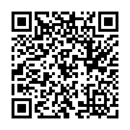 QR code for VKS9162