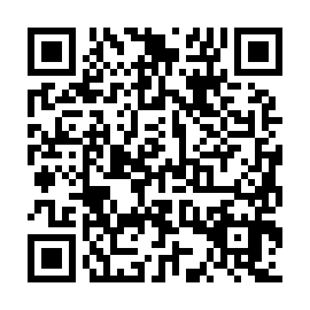 QR code for VKS9954