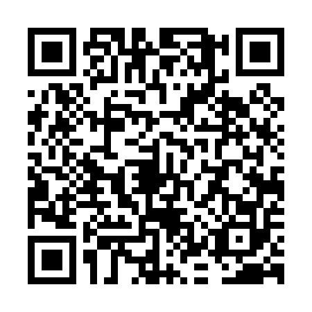 QR code for VKT0524