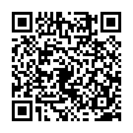 QR code for VKT0763