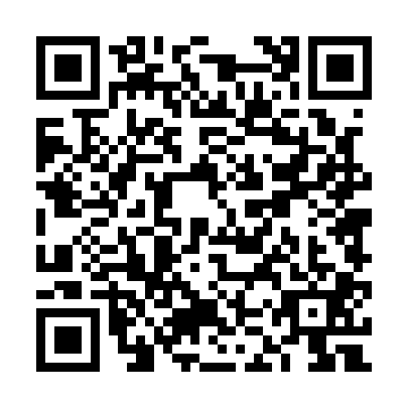 QR code for VKT1013