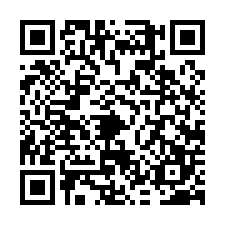 QR code for VKT1060