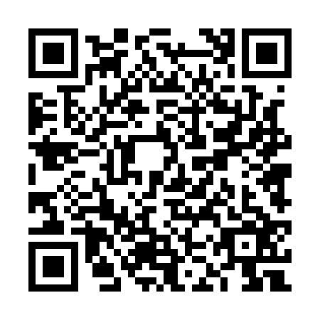 QR code for VKT1265