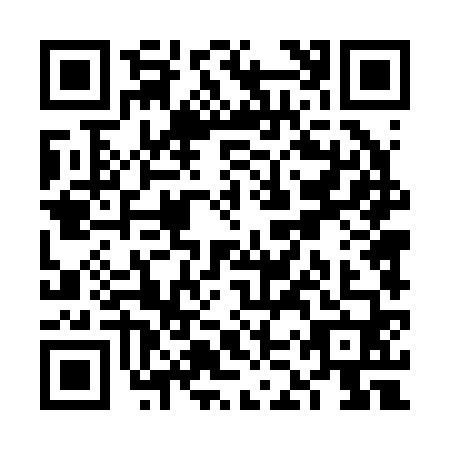 QR code for VKT2606