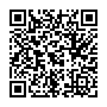 QR code for VKT3931