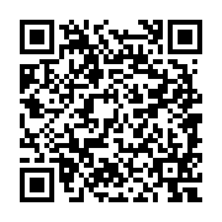 QR code for VKT6958