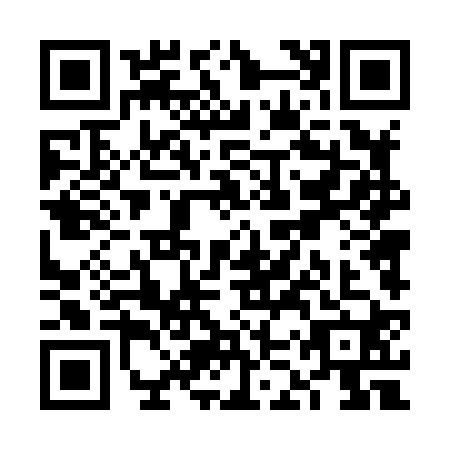 QR code for VKT8203