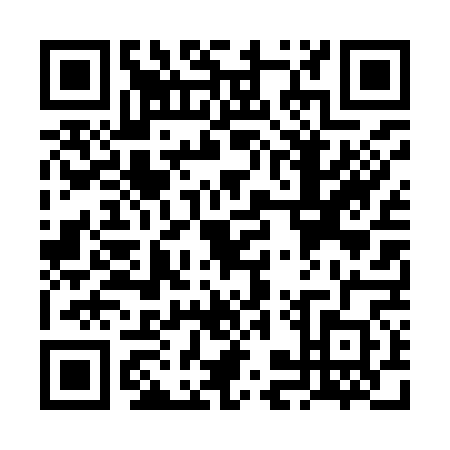 QR code for VKT9606