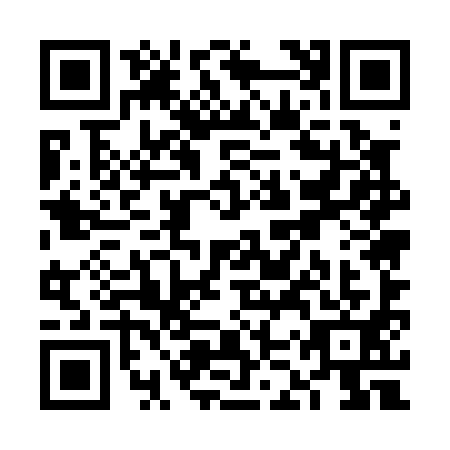 QR code for VKU0919