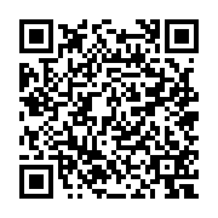 QR code for VKU1132