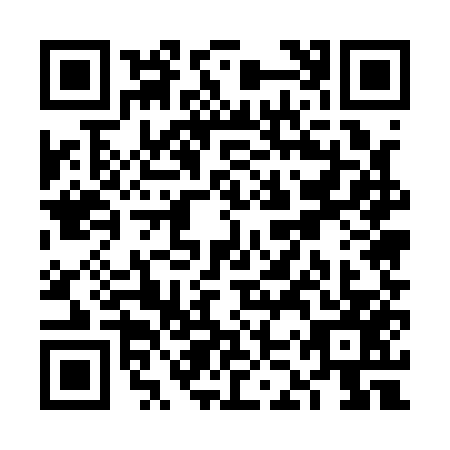QR code for VKU1573