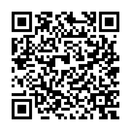 QR code for VKU1767
