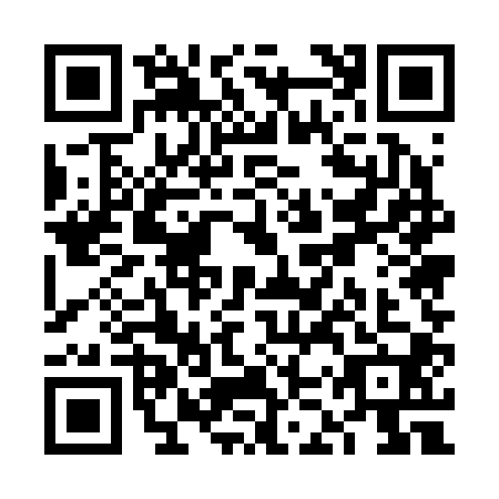 QR code for VKU2005