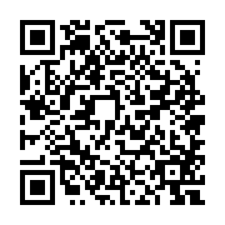 QR code for VKU2868