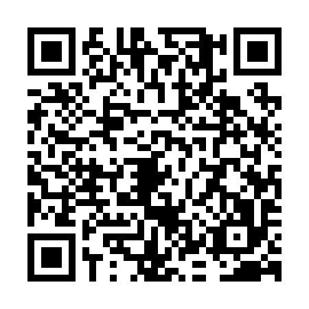 QR code for VKU2962
