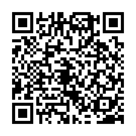 QR code for VKU3796