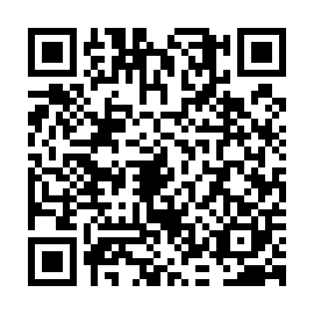 QR code for VKU5000