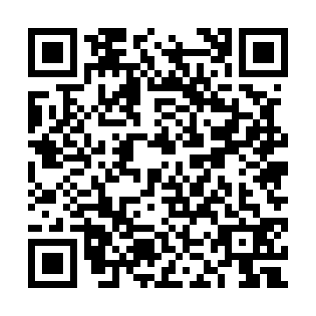 QR code for VKU5322