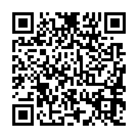 QR code for VKU7538