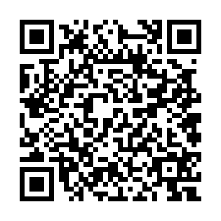 QR code for VKV0248