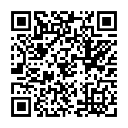 QR code for VKV6487