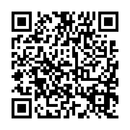 QR code for VKV6551