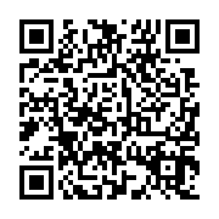 QR code for VKV7152