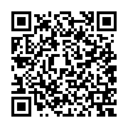 QR code for VKV7601
