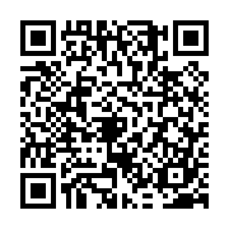 QR code for VKW0673