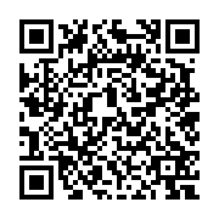 QR code for VKW4234