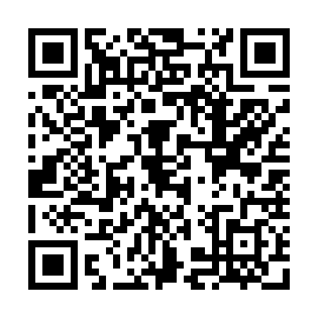 QR code for VKW4387