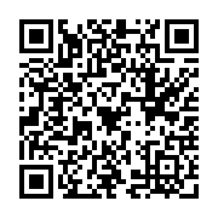 QR code for VKW6210