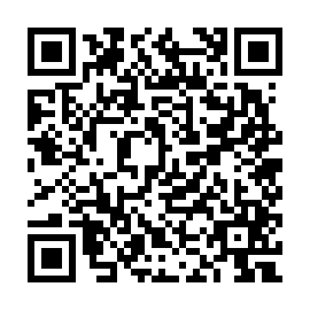 QR code for VKW6457
