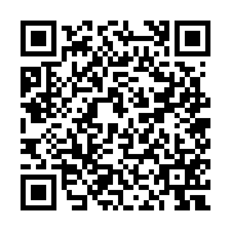 QR code for VKW7556