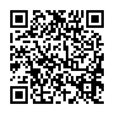 QR code for VKW9580