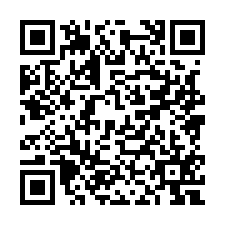 QR code for VKX1154