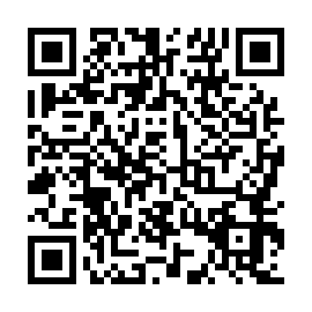 QR code for VKX1530