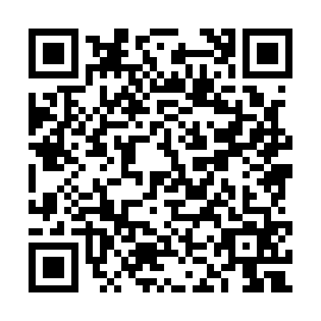 QR code for VKX1643
