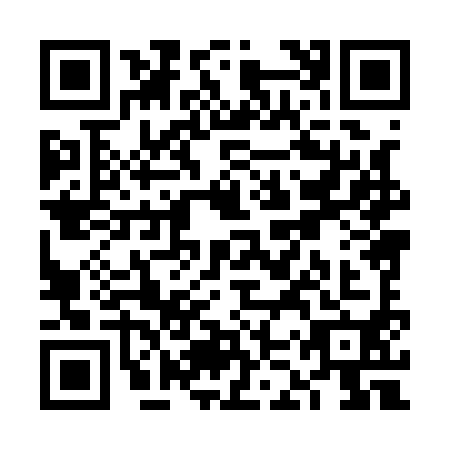 QR code for VKX1904