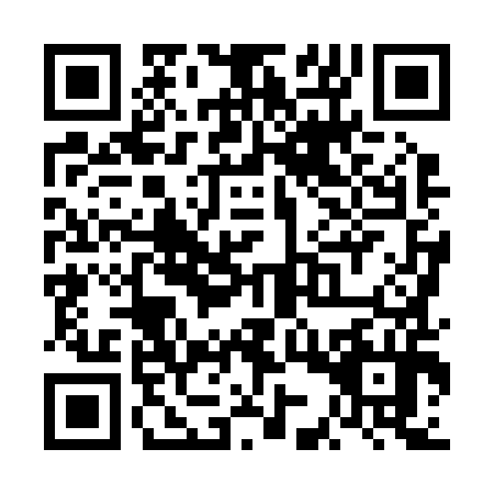 QR code for VKX2940