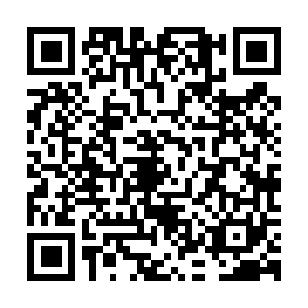 QR code for VKX4619