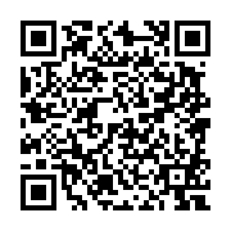QR code for VKX4817