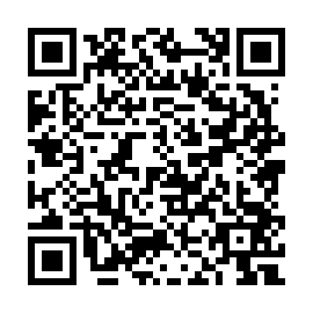 QR code for VKX6436