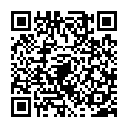 QR code for VKX7588