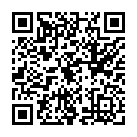 QR code for VKX8323