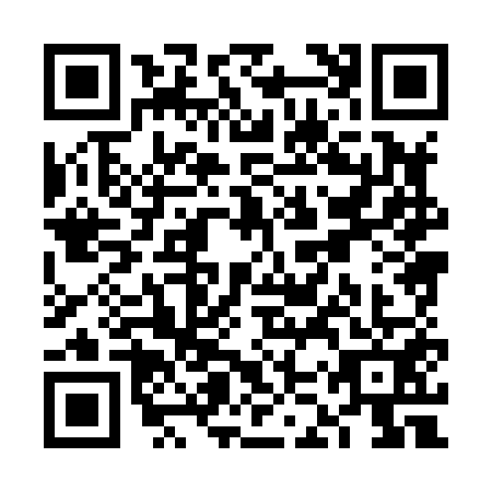 QR code for VKX8517